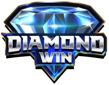 dimondwin